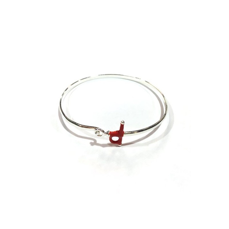 Pulsera taurina de estoque y España Pulsera taurina de estoque y España