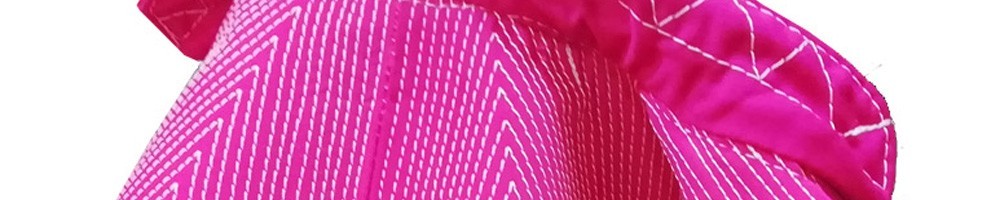 Capes de torero professionnelles et pour enfants | ZiNGS