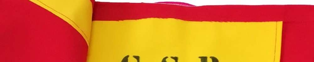 Bullfighting Muletas for Children & Professionals | ZiNGS