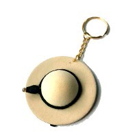 Buy fashion bullfighting keychains, bullfighting Spanish Shop