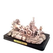 Monumentos de España