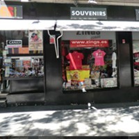 Taurine boutique à Madrid|Cadeaux de la tauromachieet vente en ligne