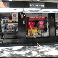 Tienda Taurina en Madrid | Regalos taurinos y venta online