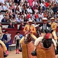 Unique store for the matador amateur in Madrid  ZiNGS Shop