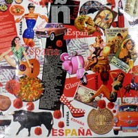 Souvenir shop from Spain and Madrid |Spanish typical Souvenirs on line