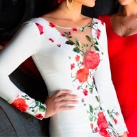 Complementos de moda para la mujer taurina / Tienda taurina y online