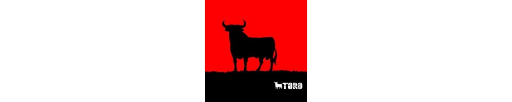 Comprar productos del famoso Toro de Osborne en ZiNGS I Tienda taurina