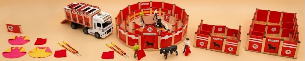 Jouets pour enfants, cadeaux taurine pour enfants, achat en ligne