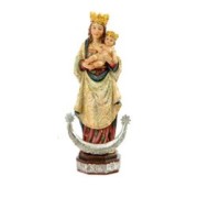 Figuras religiosas