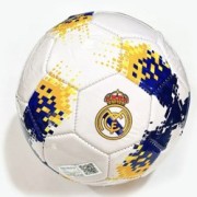 Futebol espanhol