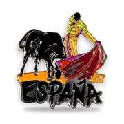 Magnets d'Espagne