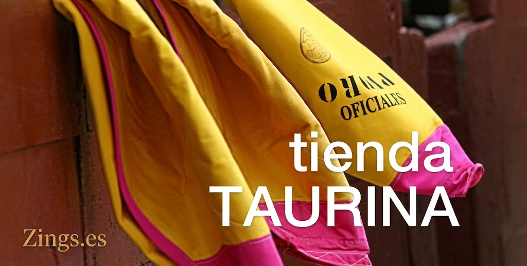 tienda-taurina-souvenirs-regalos-zings-790x400.webp