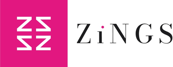 ZiNGS - Tienda Taurina y Souvenirs de España