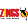 ZiNGS
