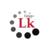 LK