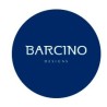 Barcino