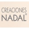 Creaciones Nadal