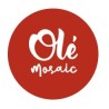 Olé Mosaic