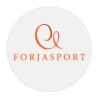 Forjasport