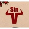 Sin Verguenza