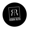 Robin Ruth